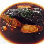 INTERSECT BY LEXUS - 