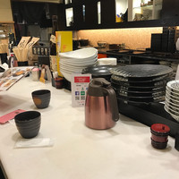 北新地　銀杏 - 