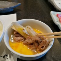 飛騨牛一頭家 馬喰一代 銀座 - 