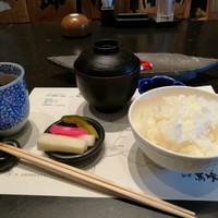 飛騨牛一頭家 馬喰一代 銀座 - 