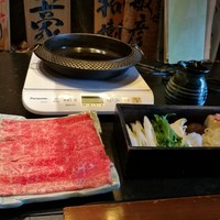 飛騨牛一頭家 馬喰一代 銀座 - 