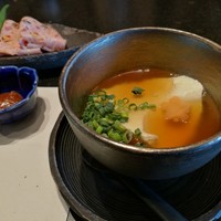 飛騨牛一頭家 馬喰一代 銀座 - 