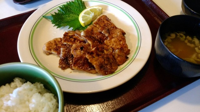うなぎの日高 本渡市その他 うなぎ 食べログ
