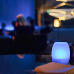 Mixx Bar & Lounge - 