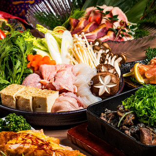 3時間プレミアム飲み放題付 豪華地鶏料理10品4999円 紅焔 Kouenn コース 薩摩地鶏と個室居酒屋 藁火 新宿店 ワラビ 西武 新宿 居酒屋 食べログ 3時間プレミアム飲み放題付 豪華地鶏料理10品4999円 紅焔 Kouenn コース 薩摩地鶏と個室居酒屋 藁火 新宿店 ワラビ 西武 新宿 居酒屋 食べログ