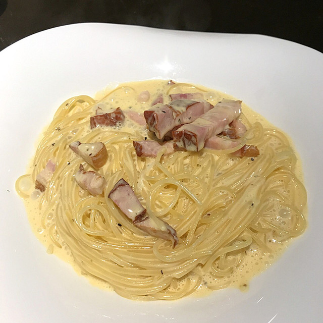 Volare ヴォラーレ 旧店名 Dining Bar Venus 赤坂見附 イタリアン 食べログ Volare ヴォラーレ 旧店名 Dining Bar Venus 赤坂見附 イタリアン 食べログ
