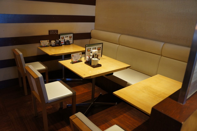 とんかつ和幸 ビエラ加古川店 加古川 とんかつ 食べログ