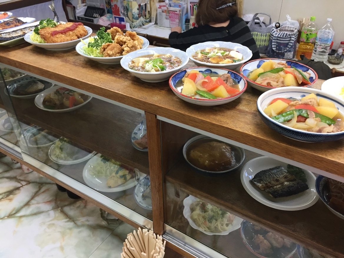 ラーメン好きかもさんの「行った(口コミ)」お店一覧 [食べログ]