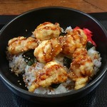 おにぎり家さん - 