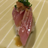 おたる政寿司 本店 - 