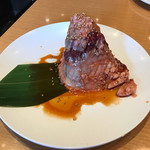 Yakiniku Kingu - 