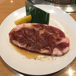 Yakiniku Kingu - 