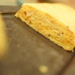 ゆるり家 - パカン♪　