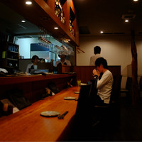 鶏一途 - 