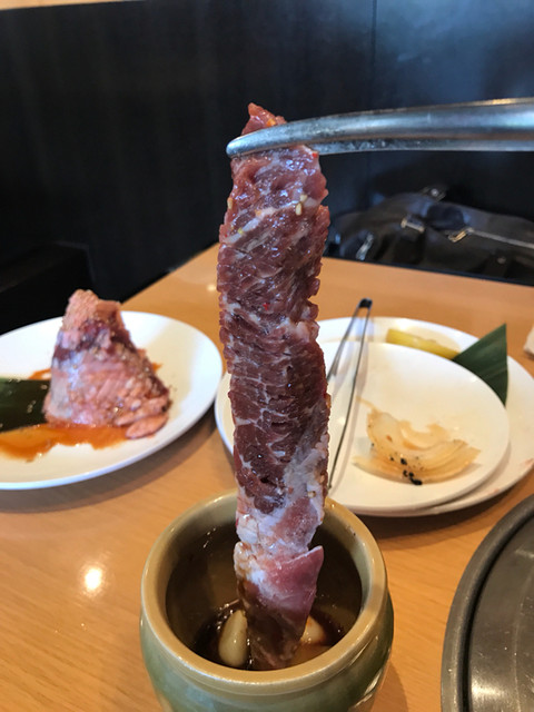 焼肉きんぐ 千早 旧店名 焼肉キング 西鉄千早 焼肉 食べログ 焼肉きんぐ 千早 旧店名 焼肉キング 西鉄千早 焼肉 食べログ