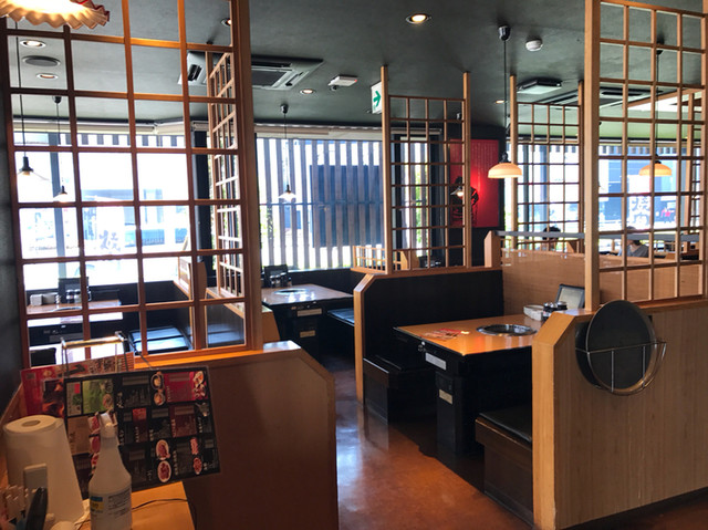 焼肉きんぐ 千早 旧店名 焼肉キング 西鉄千早 焼肉 食べログ 焼肉きんぐ 千早 旧店名 焼肉キング 西鉄千早 焼肉 食べログ