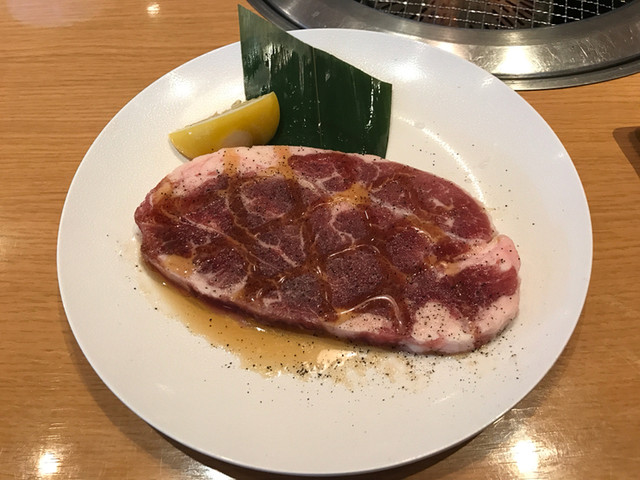 焼肉きんぐ 千早 旧店名 焼肉キング 西鉄千早 焼肉 食べログ 焼肉きんぐ 千早 旧店名 焼肉キング 西鉄千早 焼肉 食べログ