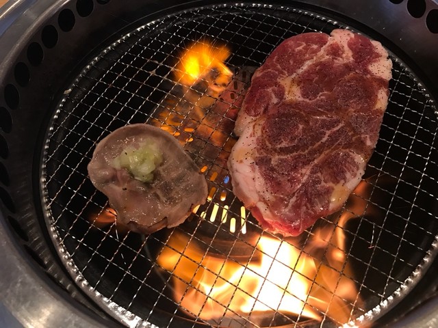 焼肉きんぐ 千早 旧店名 焼肉キング 西鉄千早 焼肉 食べログ 焼肉きんぐ 千早 旧店名 焼肉キング 西鉄千早 焼肉 食べログ