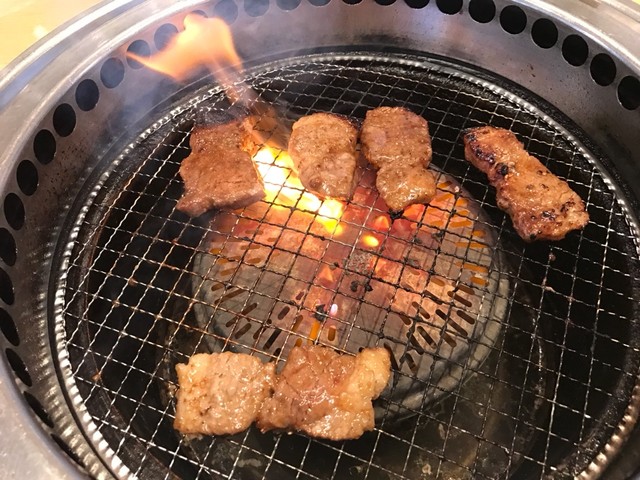 焼肉きんぐ 千早 旧店名 焼肉キング 西鉄千早 焼肉 食べログ 焼肉きんぐ 千早 旧店名 焼肉キング 西鉄千早 焼肉 食べログ