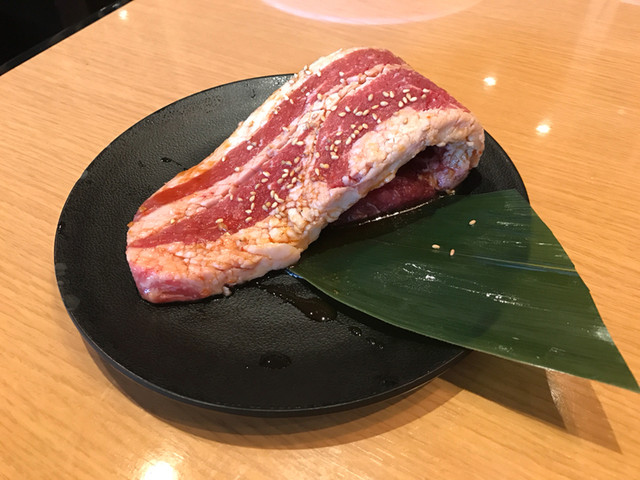 焼肉きんぐ 千早 旧店名 焼肉キング 西鉄千早 焼肉 食べログ 焼肉きんぐ 千早 旧店名 焼肉キング 西鉄千早 焼肉 食べログ