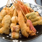 さくら北夙川 大阪梅田