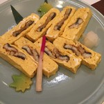 入谷鬼子母神門前のだや - 