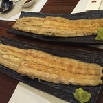 入谷鬼子母神門前のだや - 