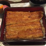 入谷鬼子母神門前のだや - 