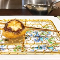 北新地　串かつ凡 - 