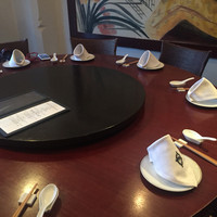 白碗竹快樓 赤坂店 - 