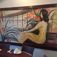 白碗竹快樓 赤坂店 - 