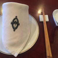 白碗竹快樓 赤坂店 - 