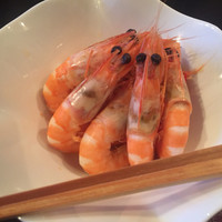白碗竹快樓 赤坂店 - 