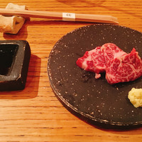 肉家かぐら - 