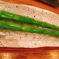 肉家かぐら - 