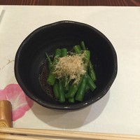 入谷鬼子母神門前のだや - 