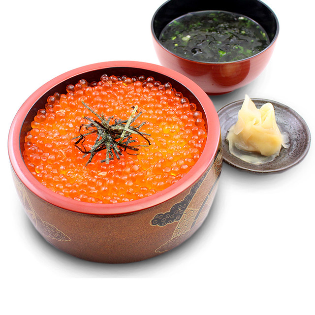 写真 伊豆太郎 ラスカ熱海店 いずたろう 熱海 魚介料理 海鮮料理 食べログ