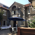 Shari Modern Japanese cuisine - 