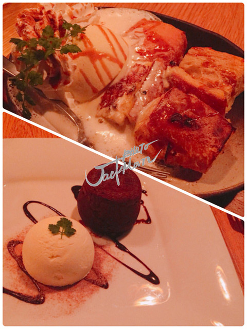 個室 居酒屋 Ajito 大和八木店 アジト 大和八木 居酒屋 ネット予約可 食べログ