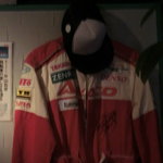 オーバーテイク - 