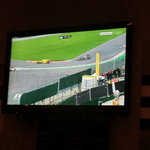 オーバーテイク - 