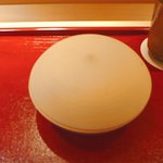 百味処 おんじき - 先付け