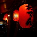 野毛ゴールデン - 