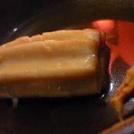 野毛ゴールデン - 