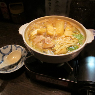 居酒屋まるいち_1