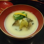 京料理 貴与次郎 - 