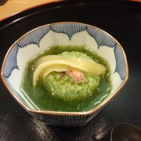 京料理 貴与次郎 - 