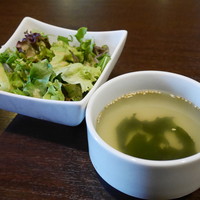 鉄板焼 grow 六本木店 - 