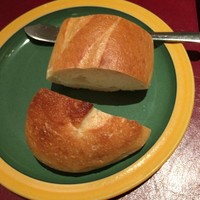 西洋懐石アンシャンテ - 