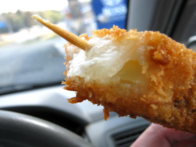 からあげかんた君 南那須店 name=